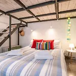 Apartment Super Mario Sea House By Pleiades Livorno