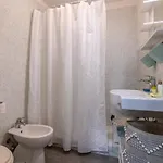 Apartment Super Mario Sea House By Pleiades *