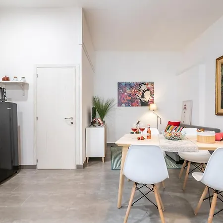 Appartement Super Mario Sea House By Pleiades *