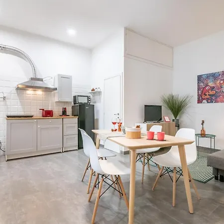 Super Mario Sea House By Pleiades *